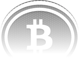 h3-sec-logo-3