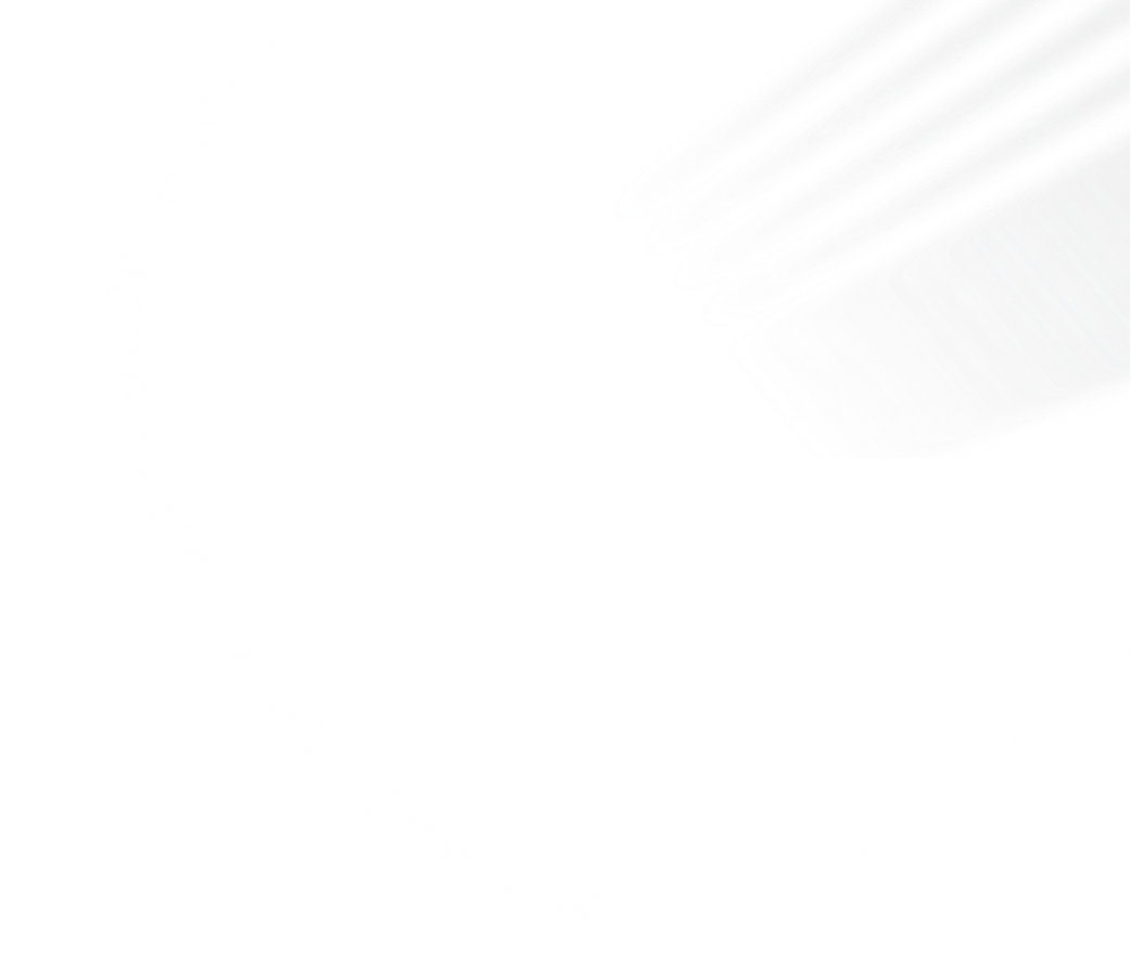 p5-bg-shape-2