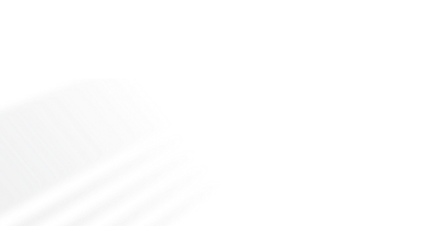 f6-bg-glow-1