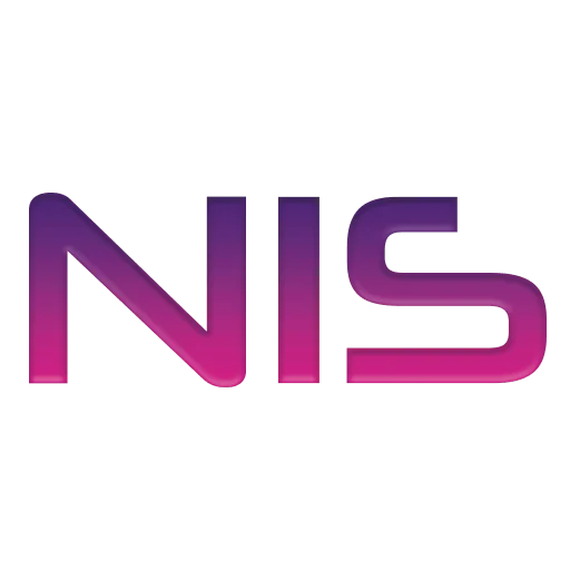 NIS2 ikona