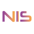 NIS2 - ikona strony