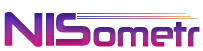 NISomentr logo małe