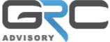 logo grc advisory