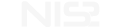 nis2- logo białe